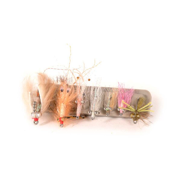 Fishpond Tacky Fly Dock 2.0 in One Color
